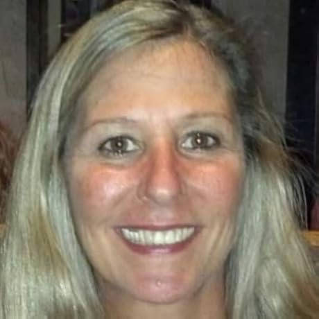 <strong>Ana P.</strong>