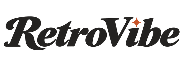 RetroVibe