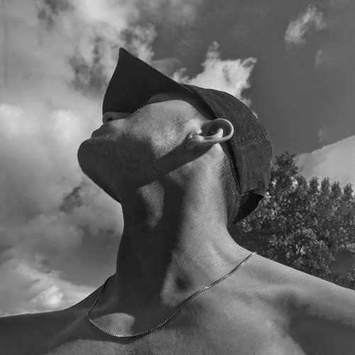 <strong>Carlos M. </strong>